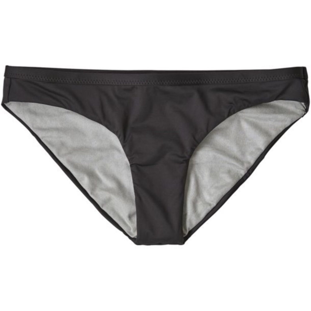 Patagonia Nanogrip Bikini Bottoms